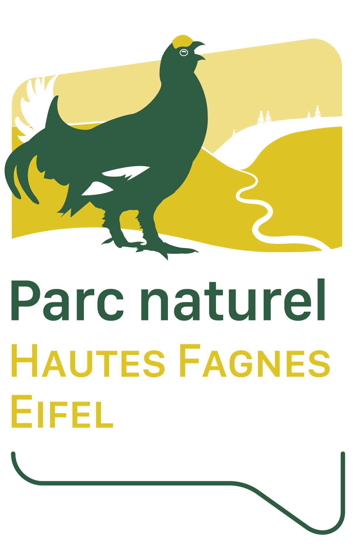 Logo PNHFE